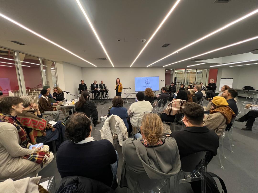 Christian Ntizimira tweet media