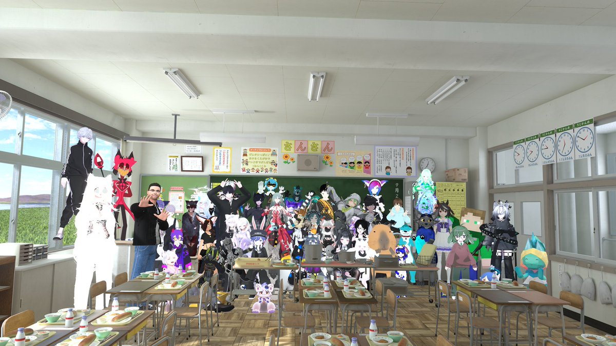 Reinkarnitor tweet media