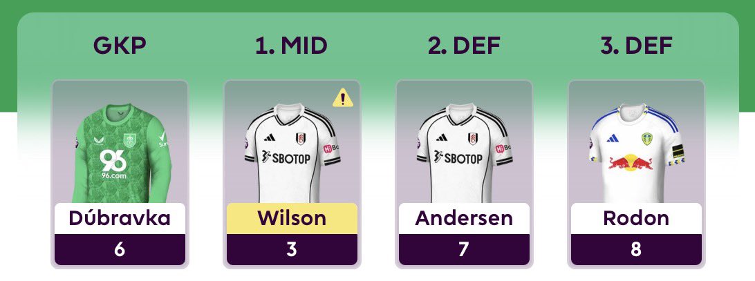 Legomané tweet media