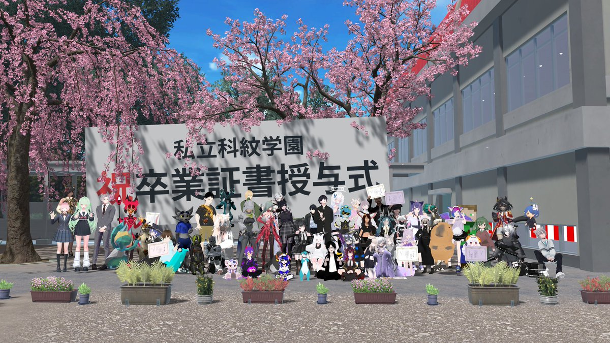 Reinkarnitor tweet media