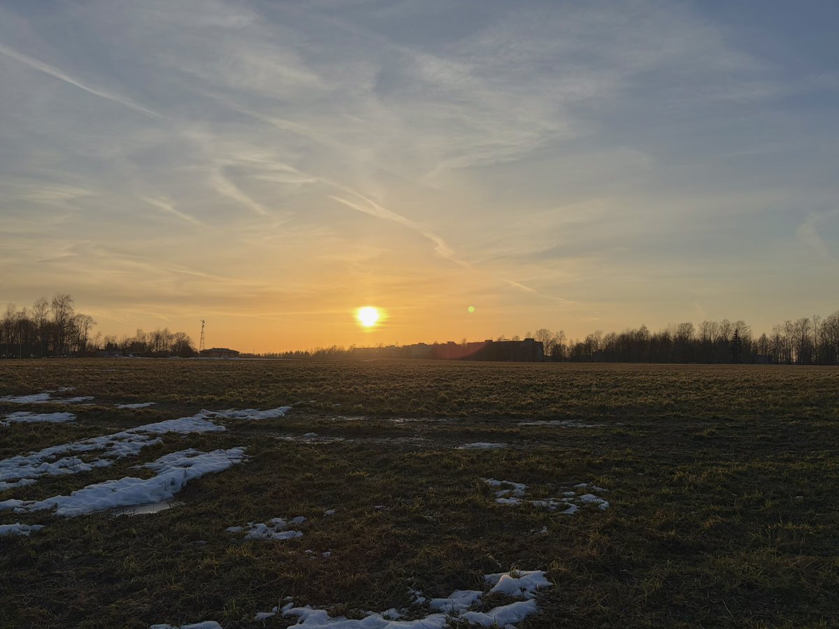 Miss Port tweet media