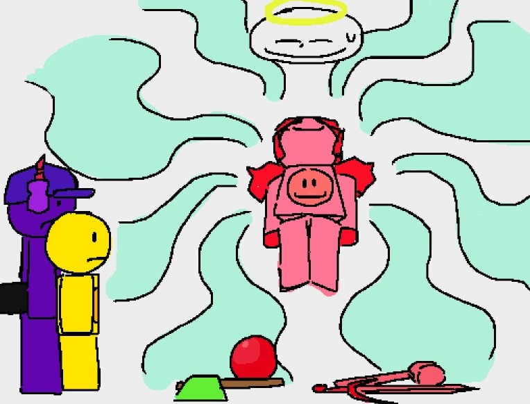 Coba!t❗ tweet media