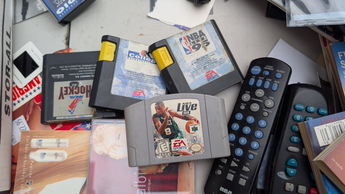 Sydney Sea Kings tweet media