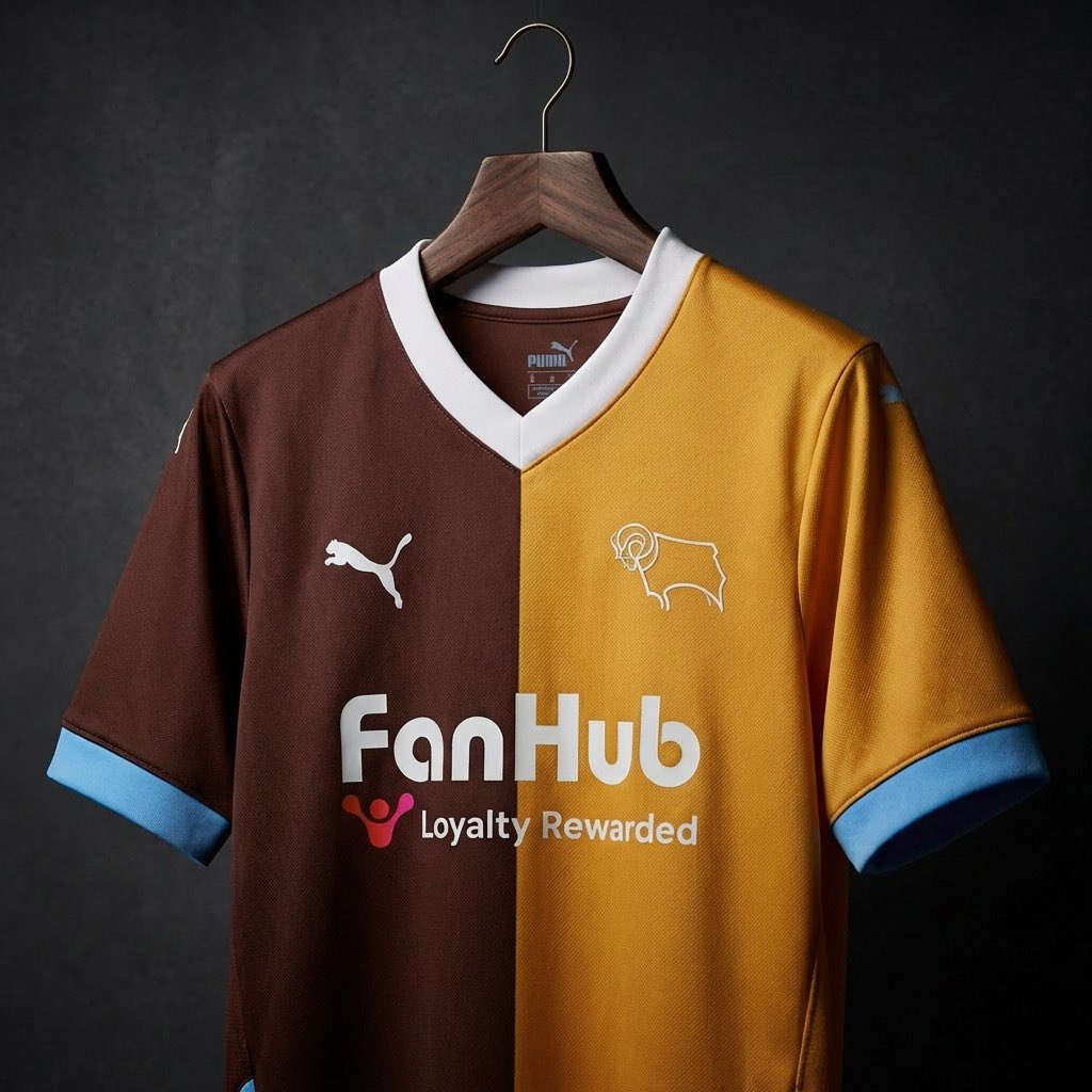 Rammie’s left bollock 🐏 tweet media