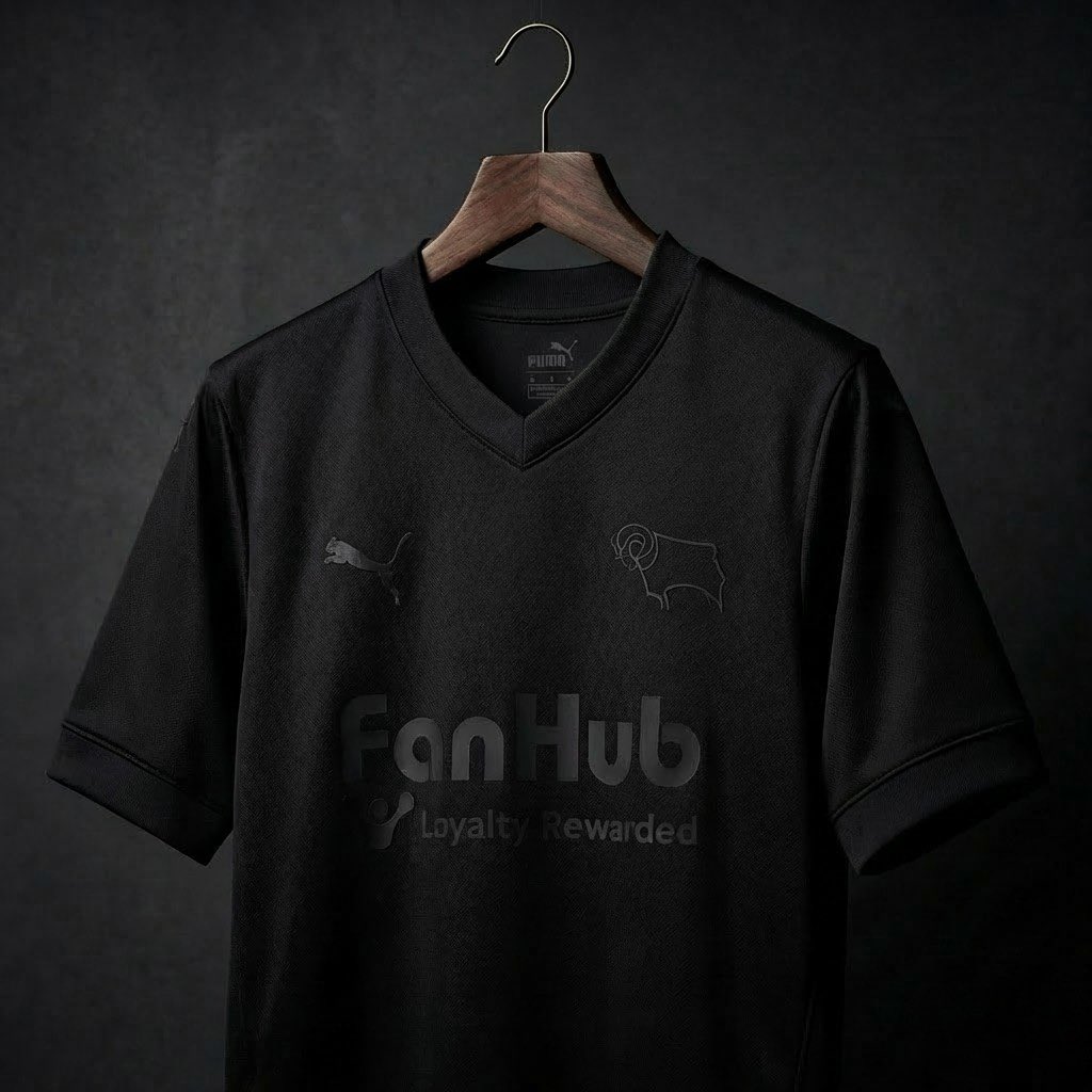 Rammie’s left bollock 🐏 tweet media