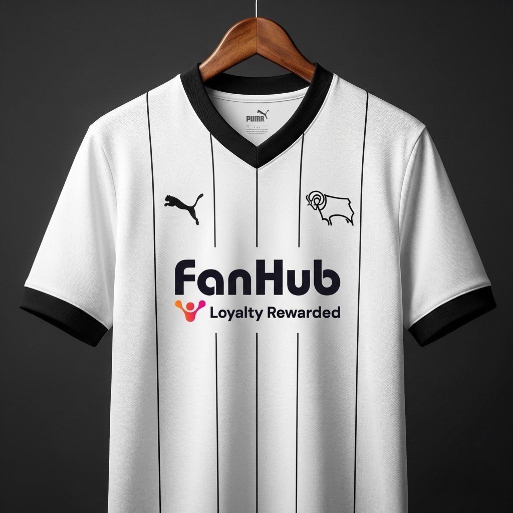 Rammie’s left bollock 🐏 tweet media