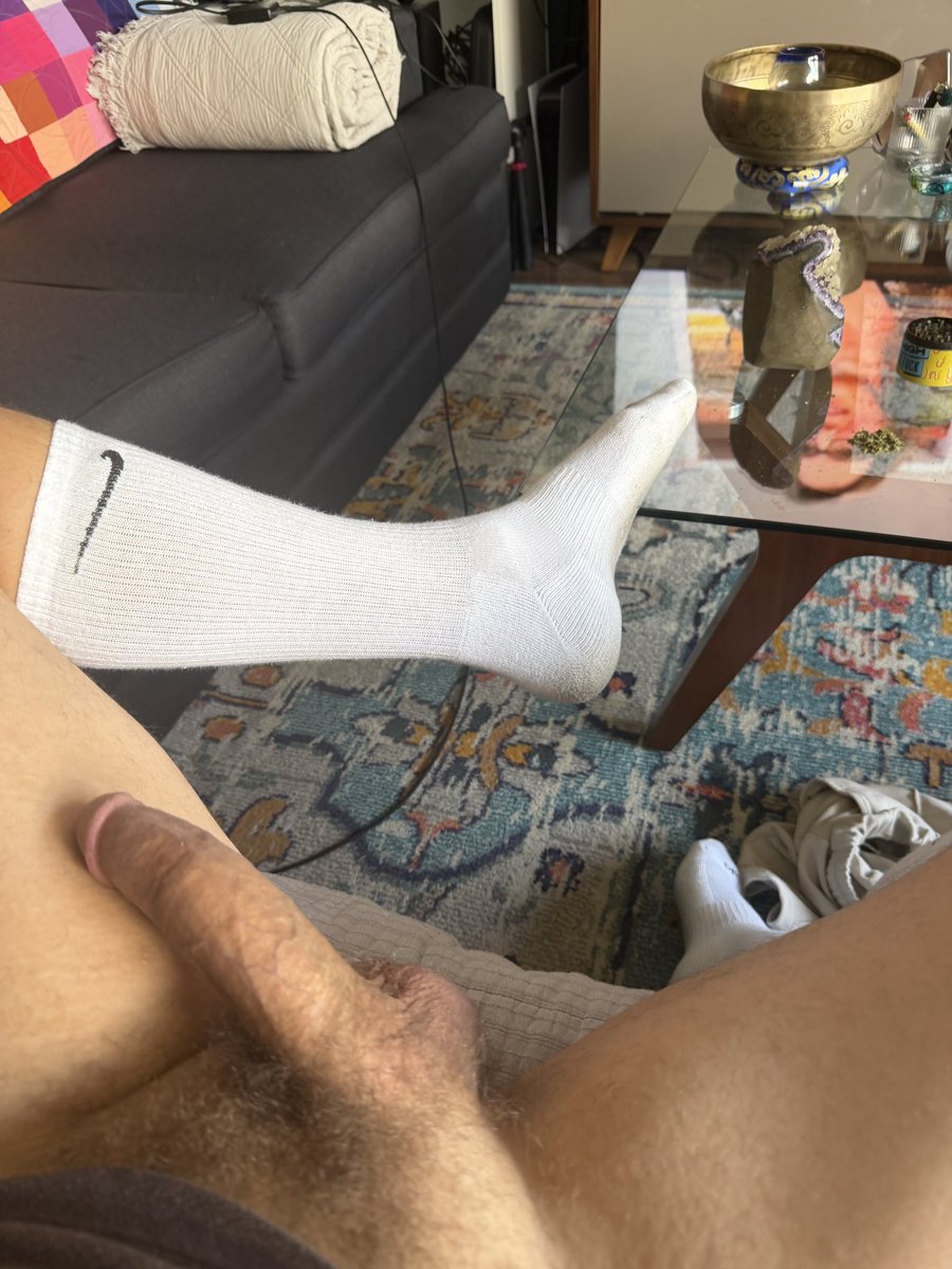 🍆MASTER JAX💵 tweet media