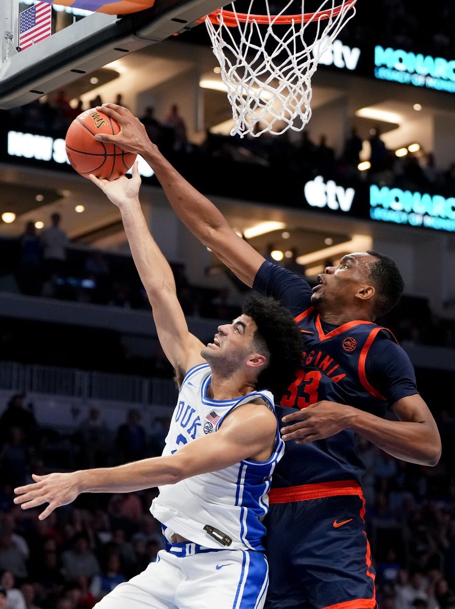 Danny Neckel tweet media