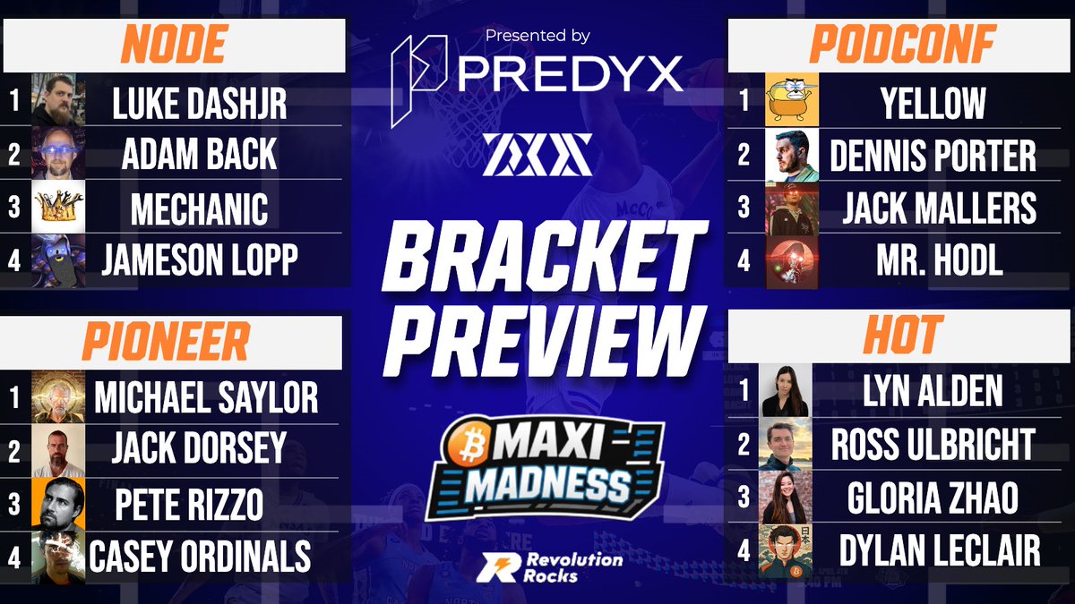 Bugle.News 📯 tweet media