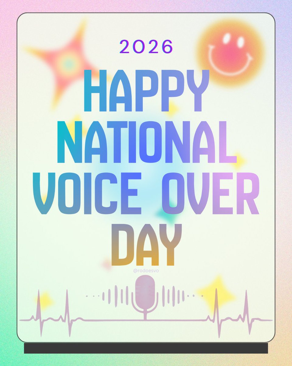 Rebecca Olivia Hodges tweet media