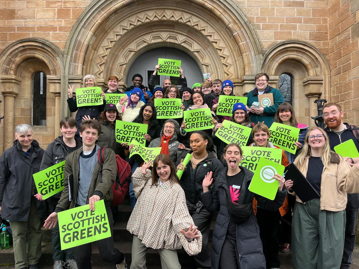 Iris Duane 🍉 tweet media