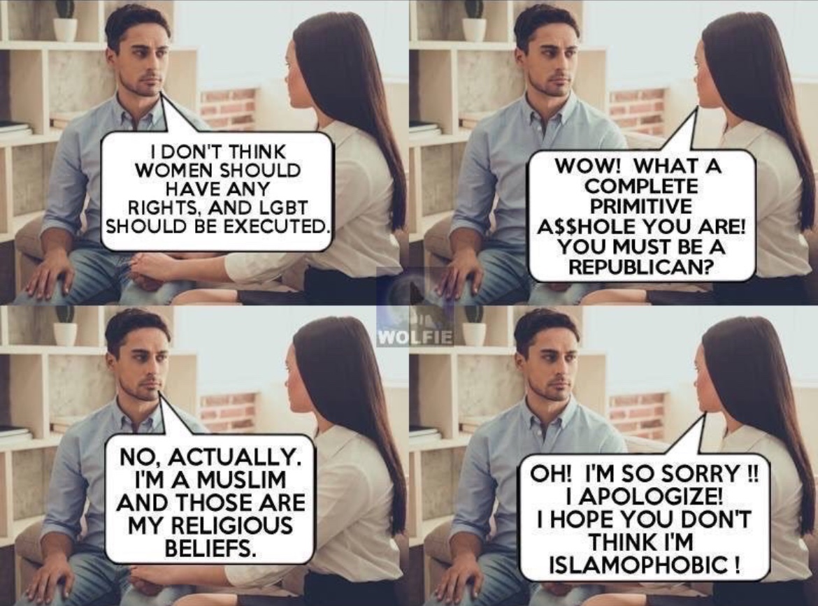 StopMakingSense tweet media