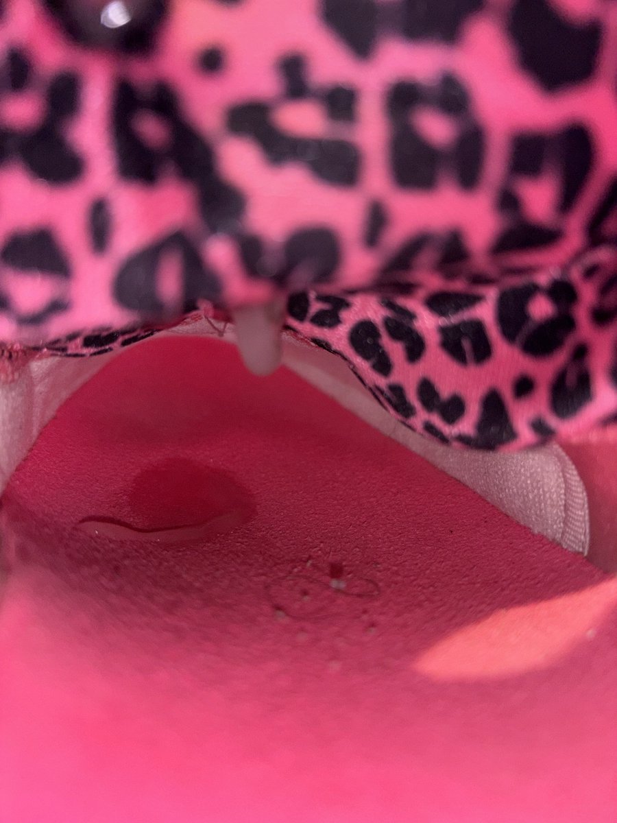 XQAgustin tweet media