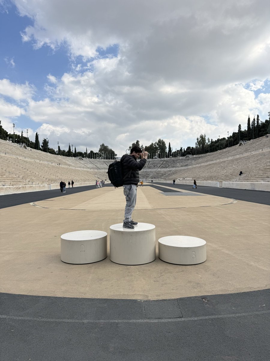 ELVIKINGONEGRO tipster tweet media