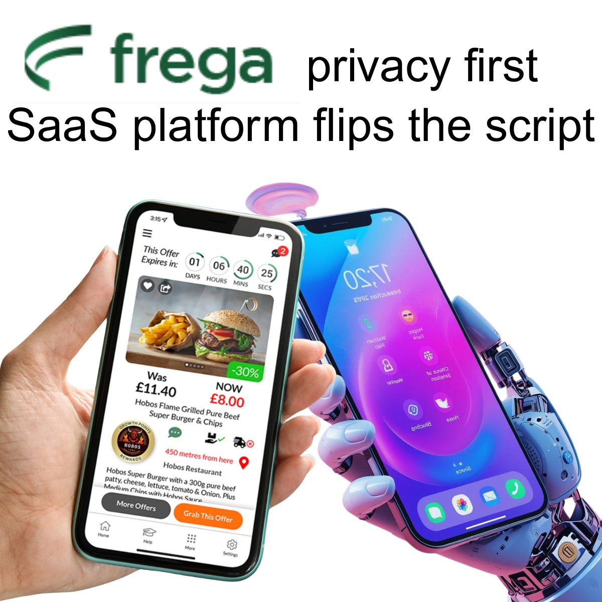 aimedia4x.com tweet media