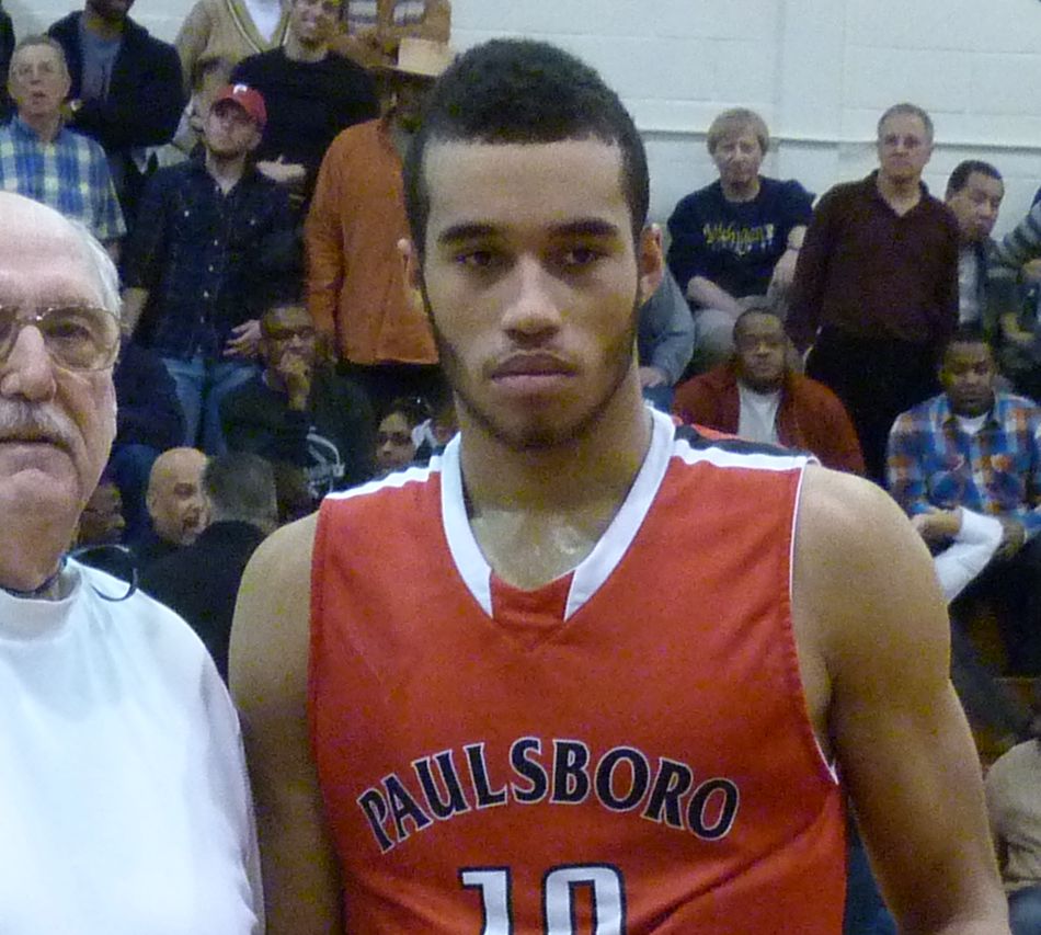 NJ Hoops tweet media