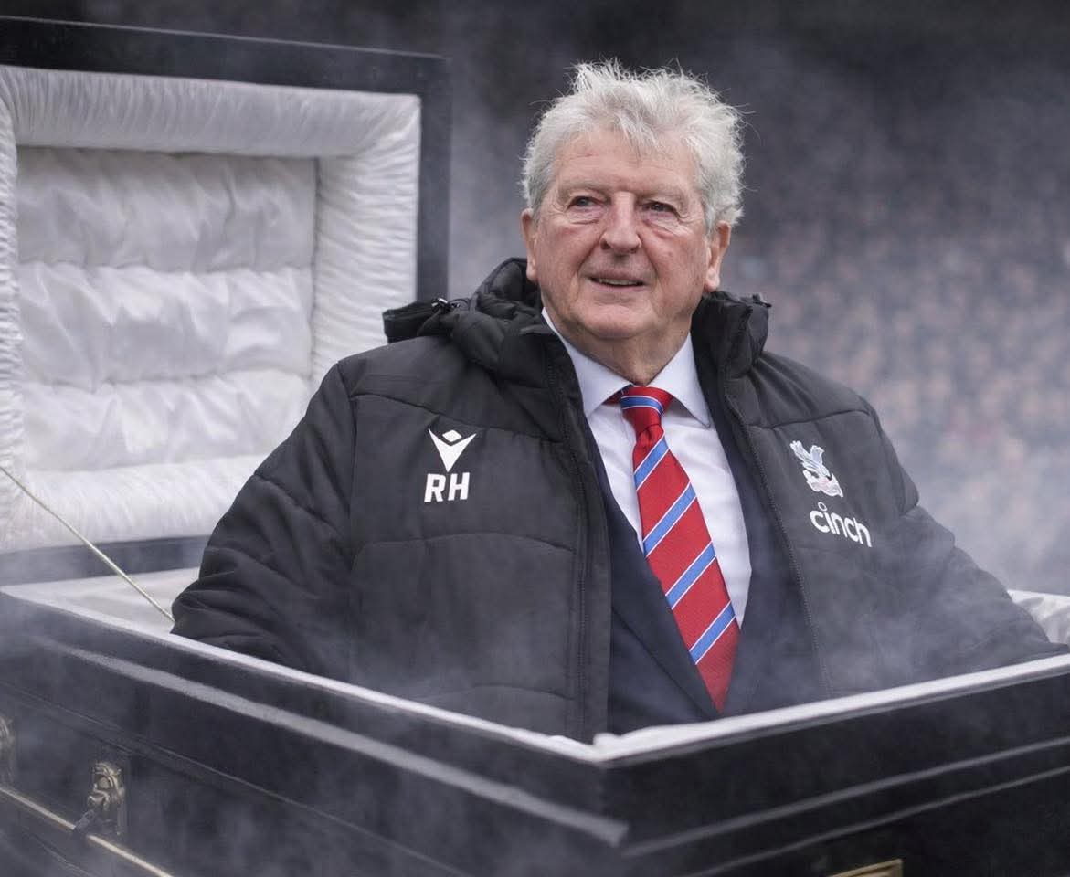 Pillaton-Referee tweet media