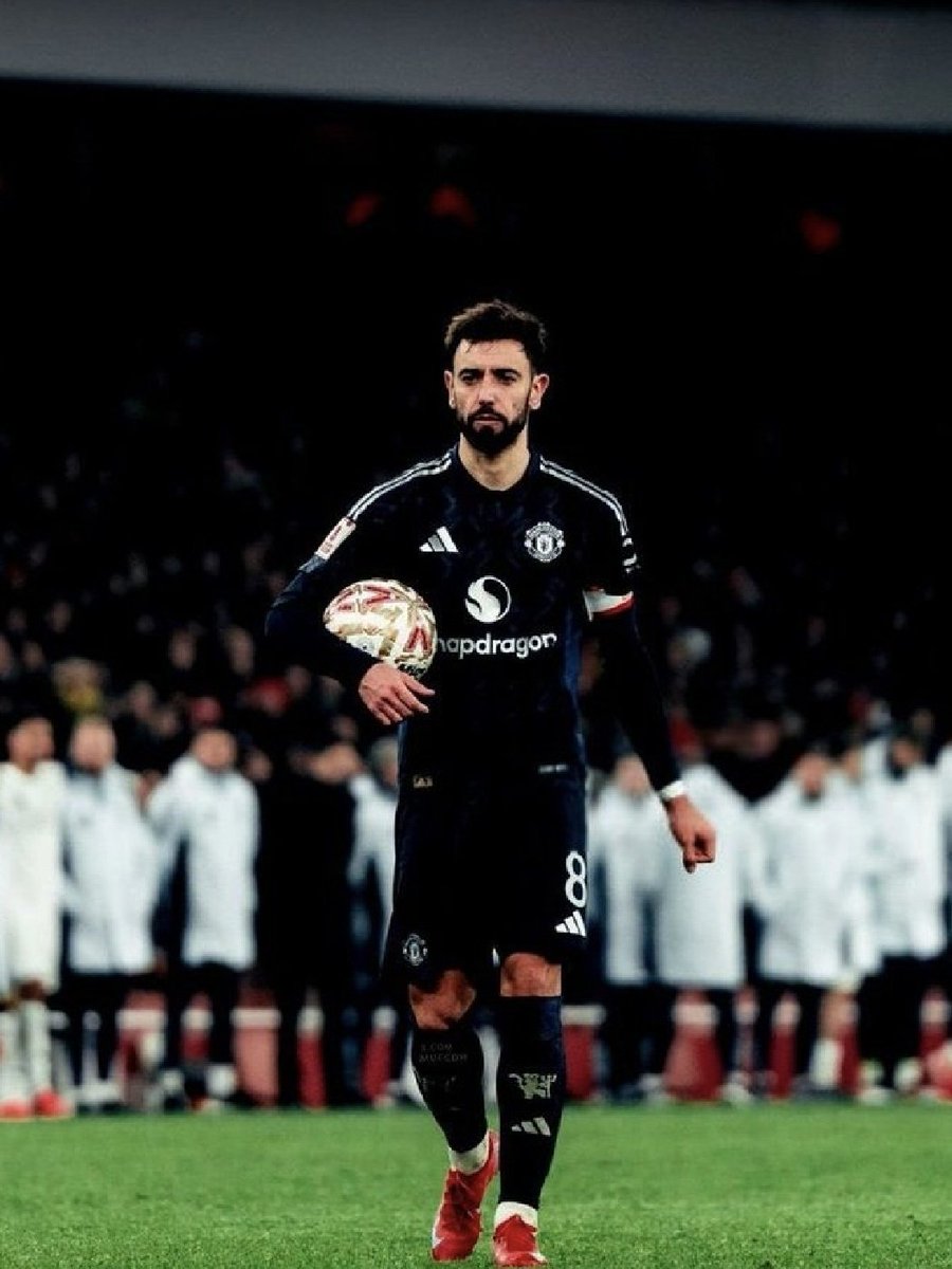 Aashish🔰 tweet media