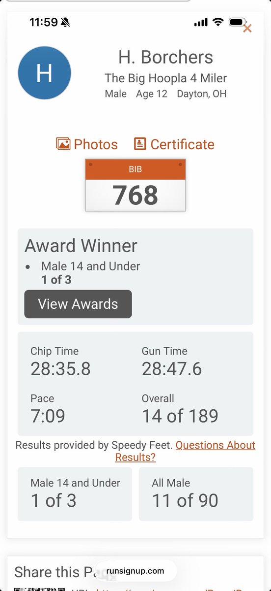 Helpful Henry tweet media