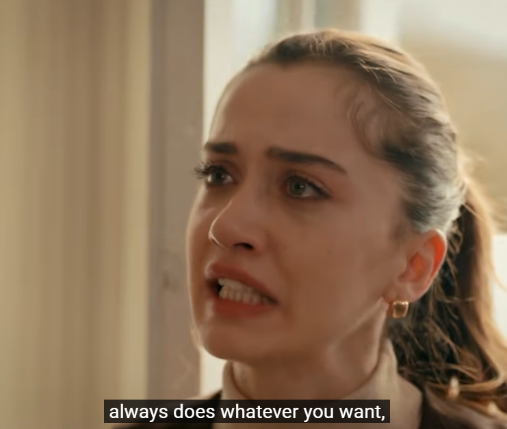 ForeveRFed tweet media