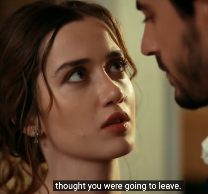 ForeveRFed tweet media