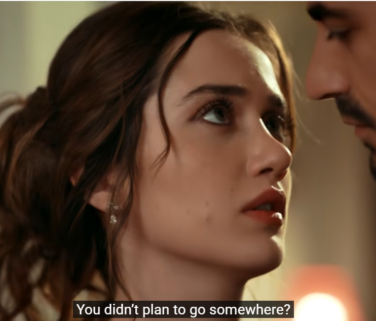 ForeveRFed tweet media