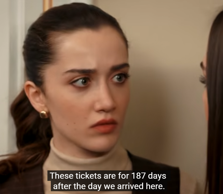 ForeveRFed tweet media