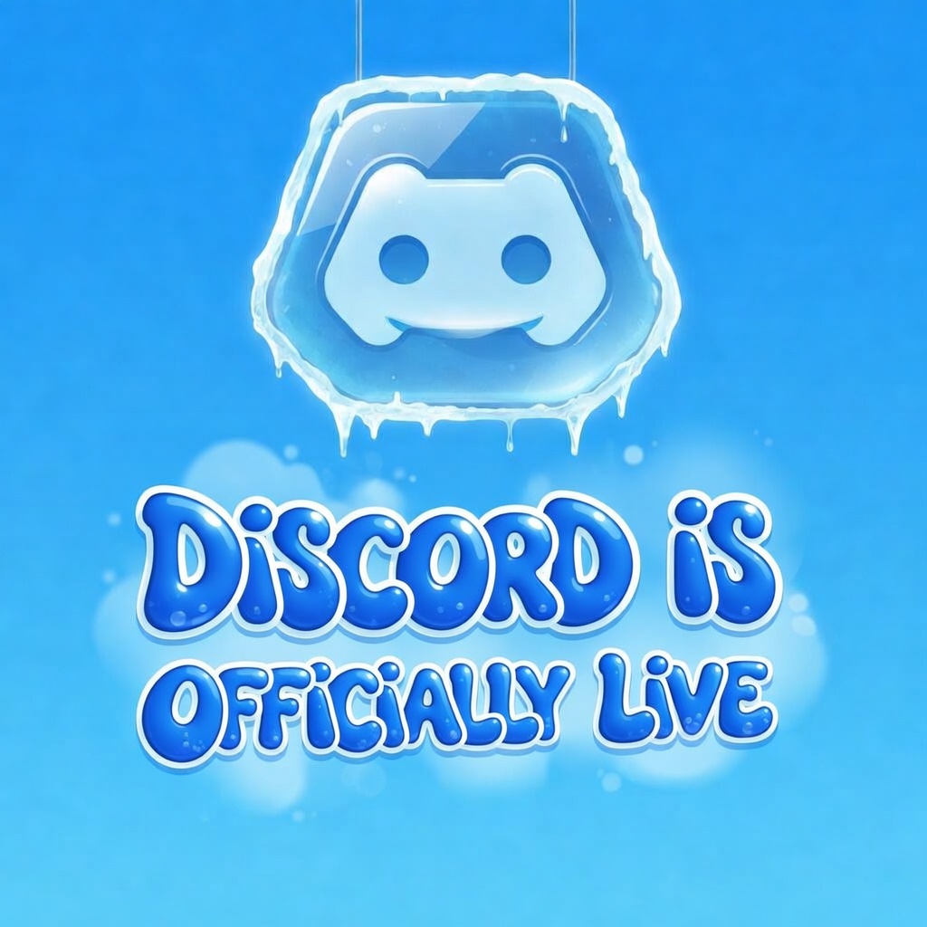 Popsicles tweet media