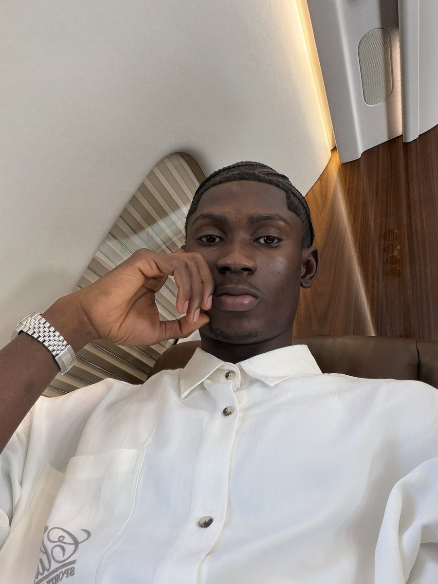 Topzy the HAIROSURGEON💈 tweet media