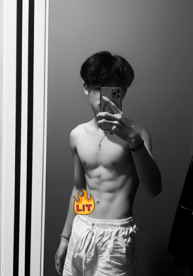Reza🌊 tweet media