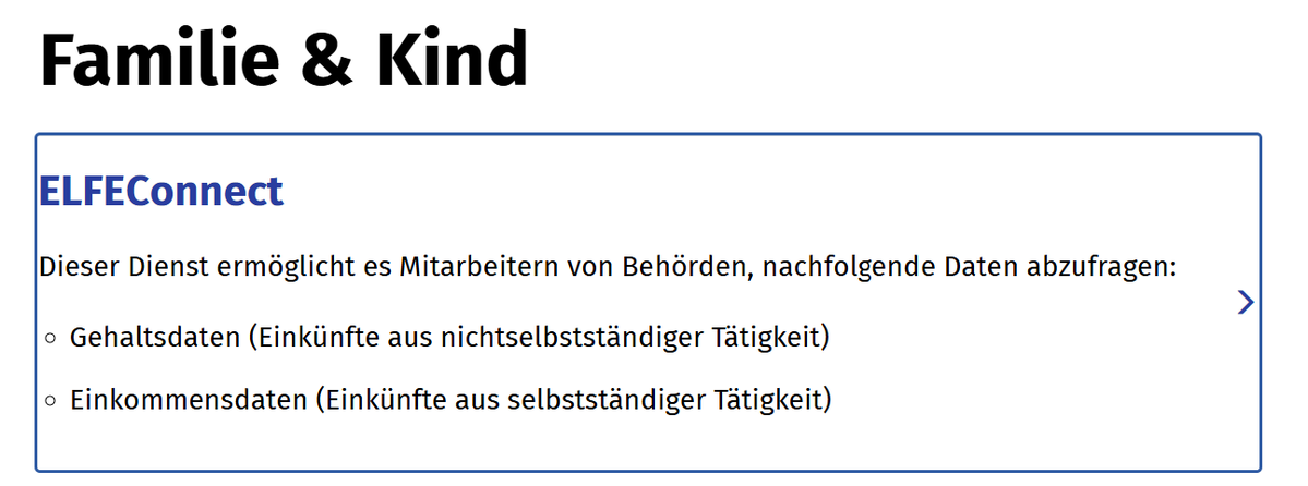 Sourkraut tweet media