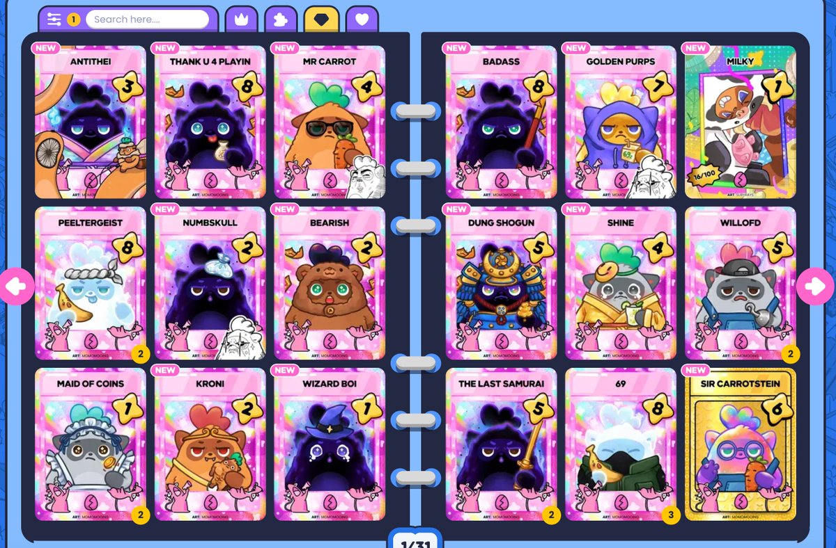 CryptoSamWilson tweet media