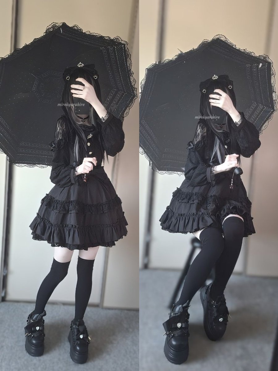 。˚꒰ঌ mire toy ໒꒱˚。 tweet media