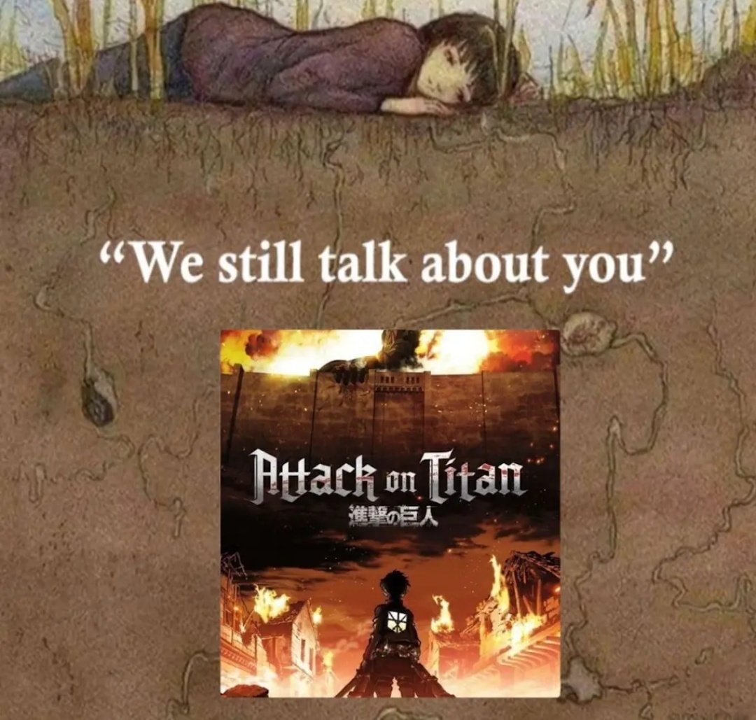 It is an undeniable fact.