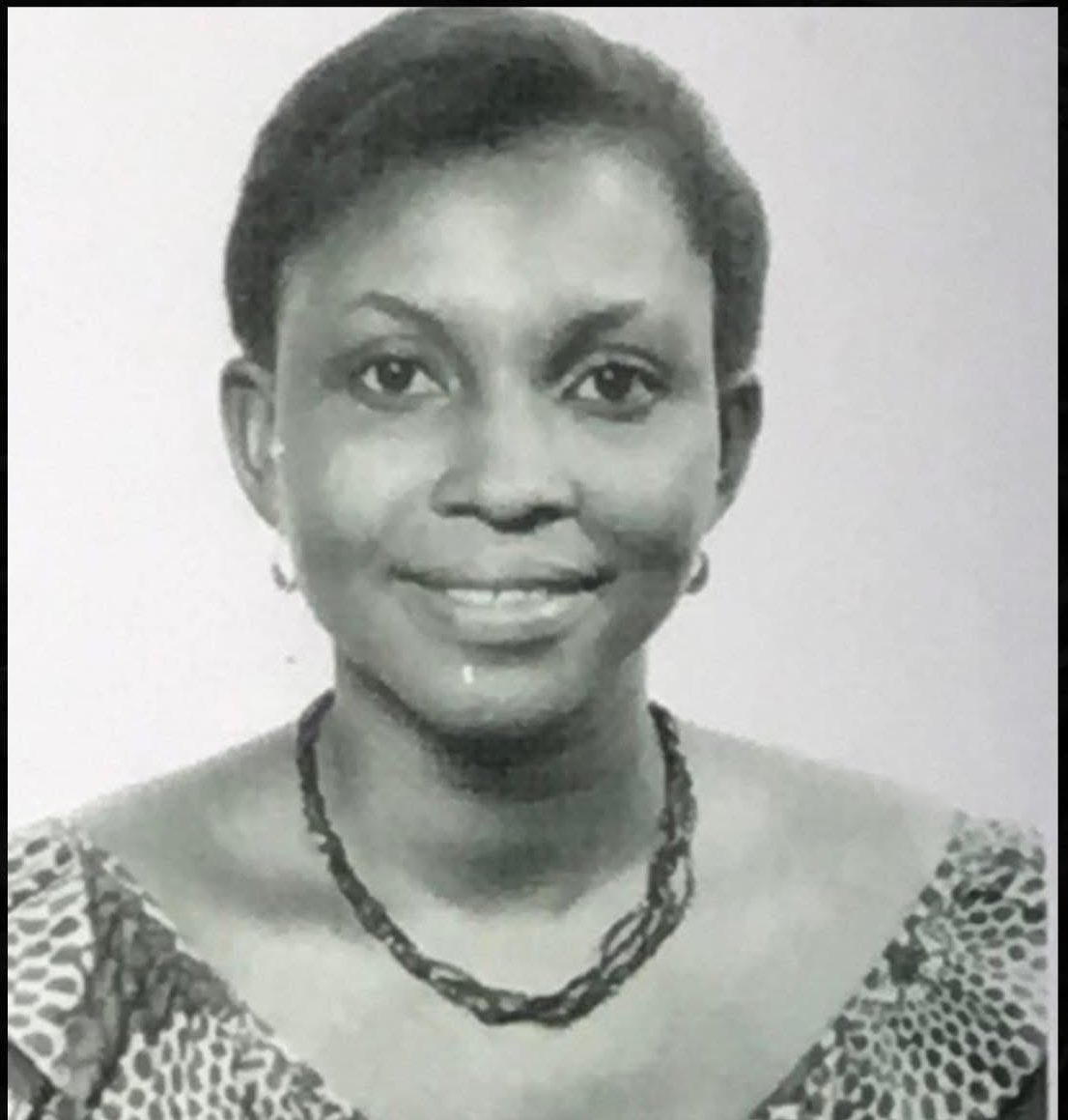 UCC MAYOR ☥ tweet media