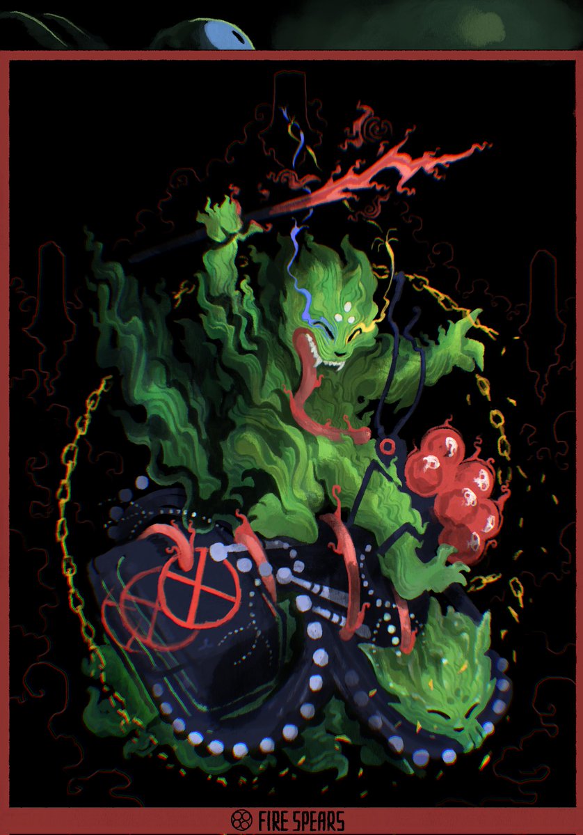 Genrih Volf tweet media