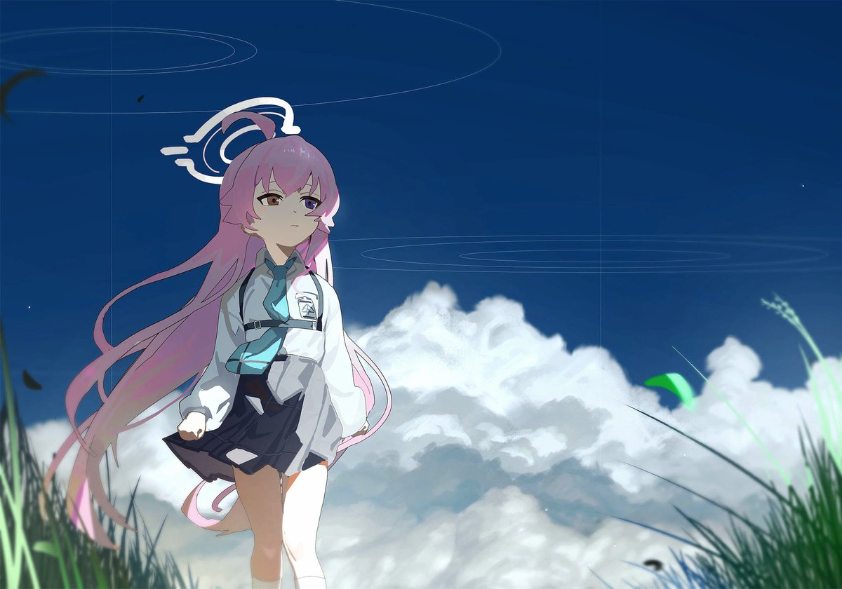 JaeB | RAUM / Coloso tweet media