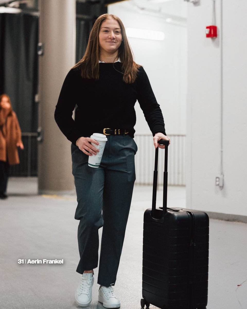 x - Boston Fleet tweet media