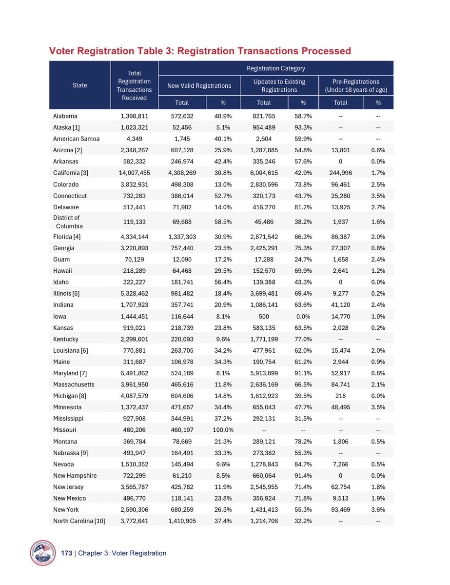 Shiloh Marx tweet media