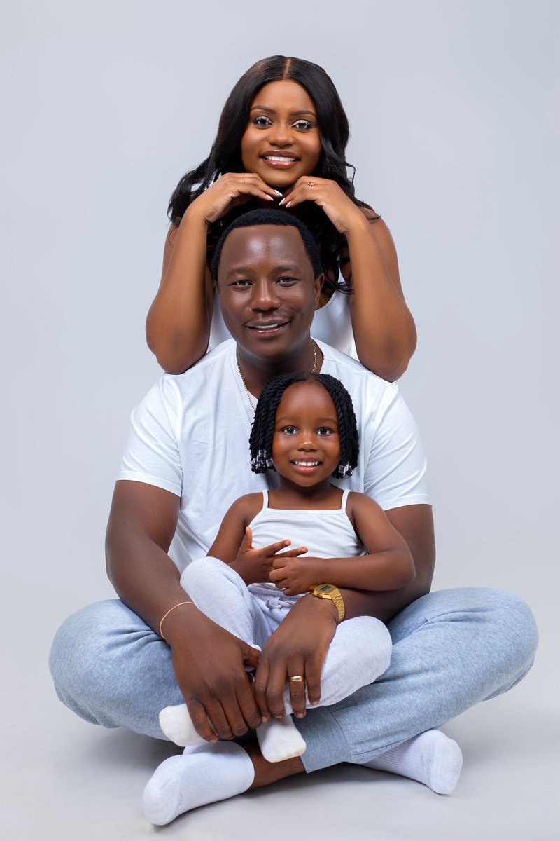 jobkapalasa tweet media