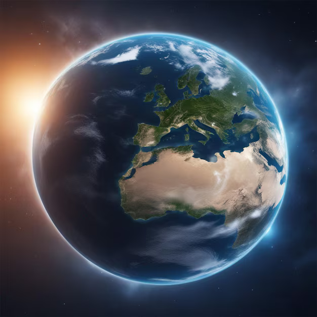 WisdomSet's tweet photo. The irrationality of the #cognitive biases of more and more #politicians threatens #world peace, #democracy, and its #institutions, in addition to generating conflicts around the world where #human beings die who, regardless of #ideology and #beliefs, deserve to live their lives. https://t.co/DNBZnEQxt0