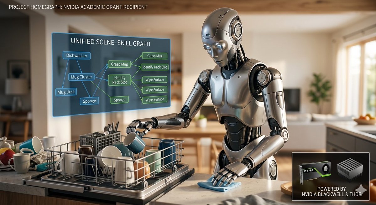 Furong Huang tweet media