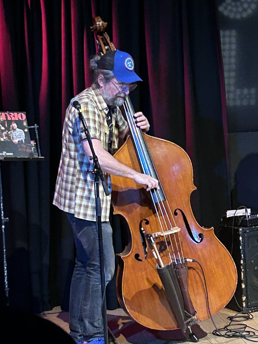 Lee Metcalfe tweet media