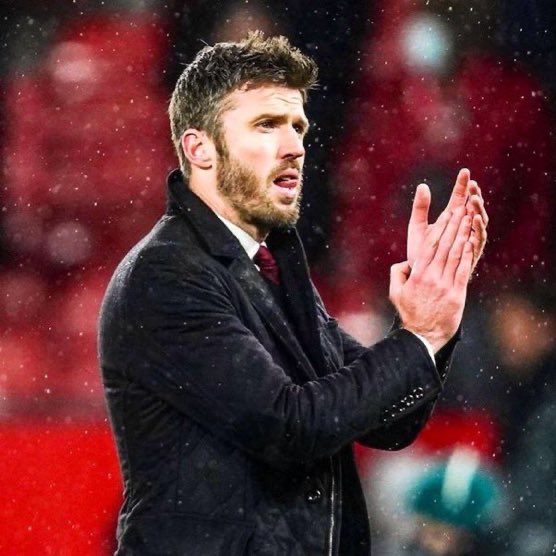 CentreGoals. tweet media