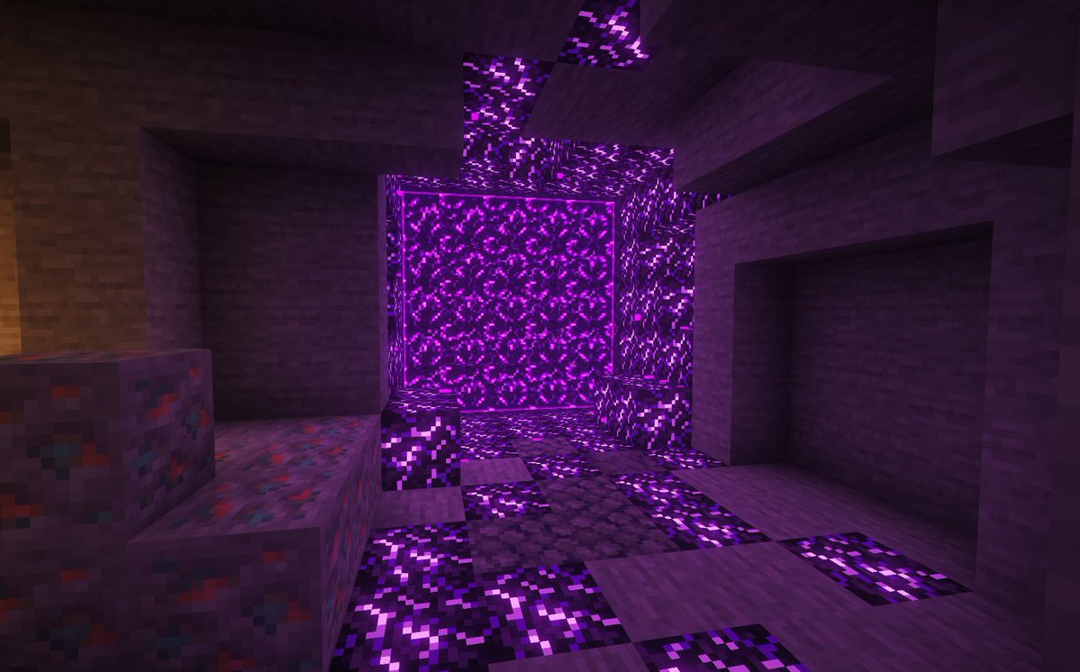 FlyFly | (GER/ENG) Vtuber | Musician tweet media