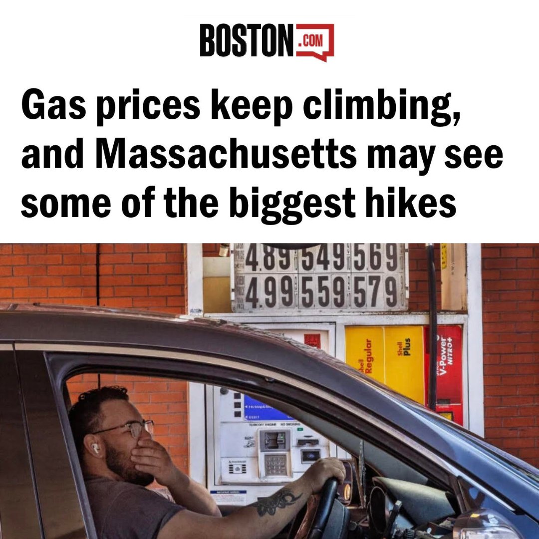 Congresswoman Ayanna Pressley tweet media