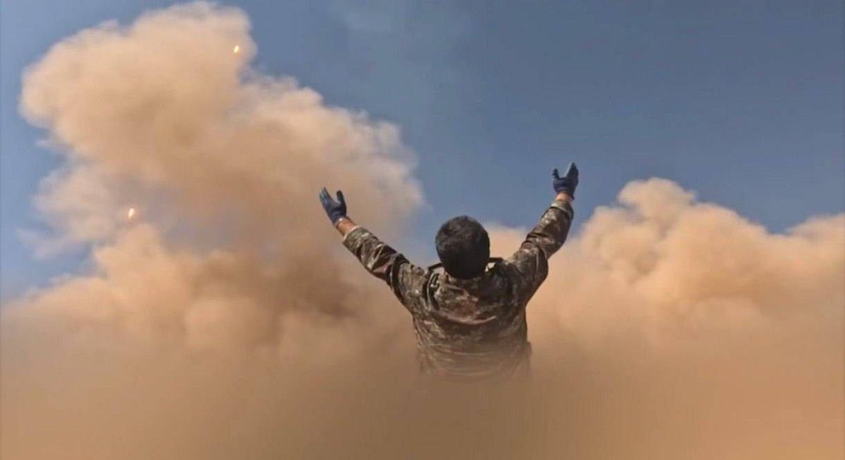 Amerikanets 📉 tweet media