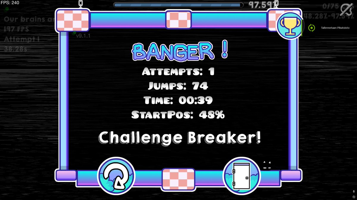 Ninde 𓆟 tweet media