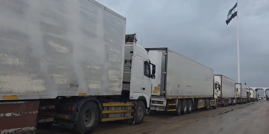 أخبار السعودية tweet media