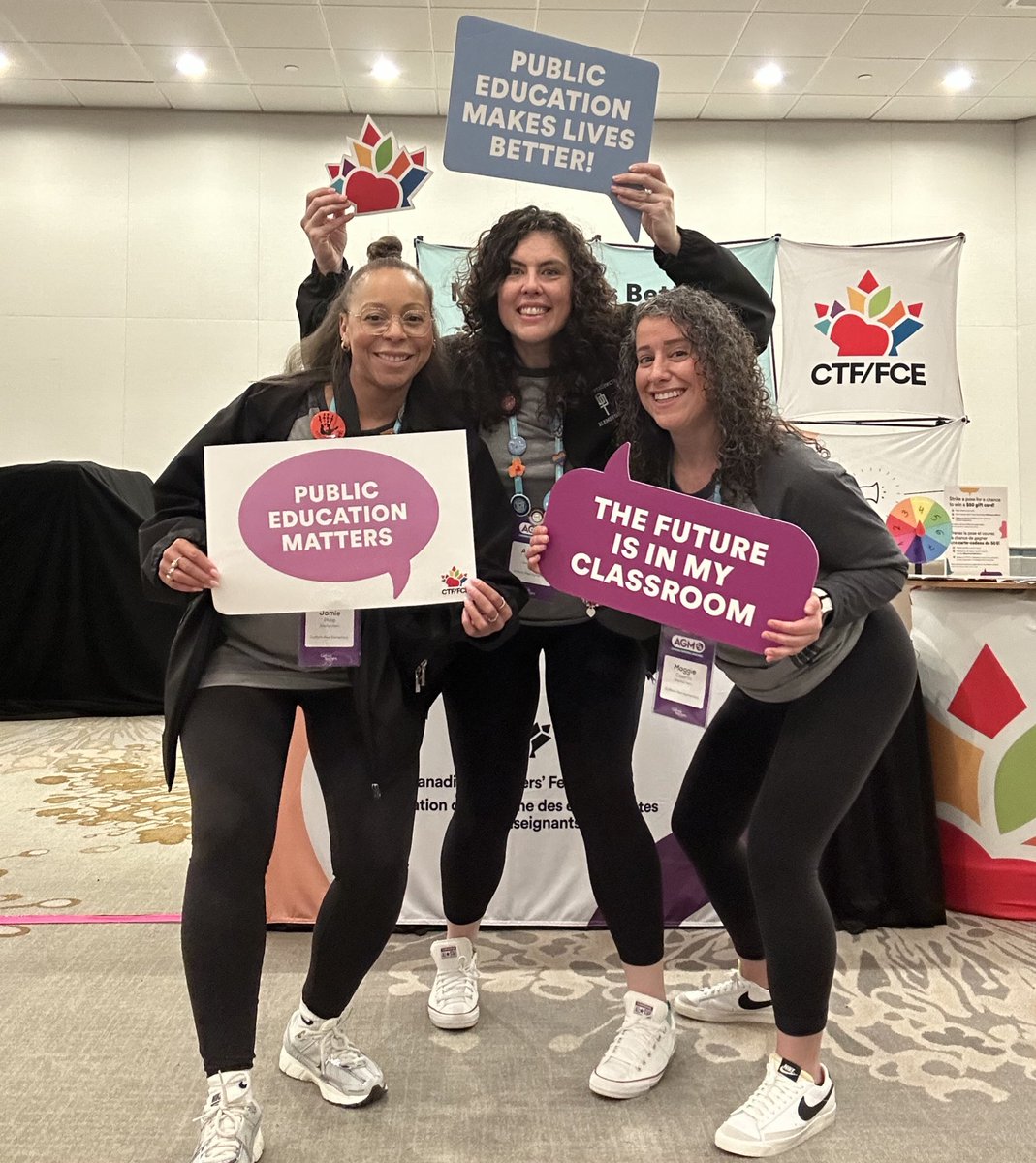 Mrs. Isaac (She/Her) tweet media